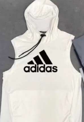 رکابی حلقه ای کلاه دار اسپاندکس