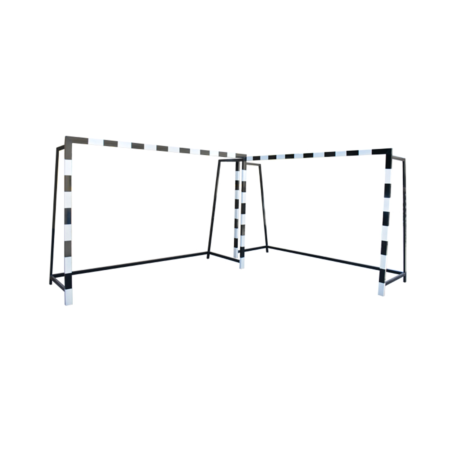 دروازه هندبال