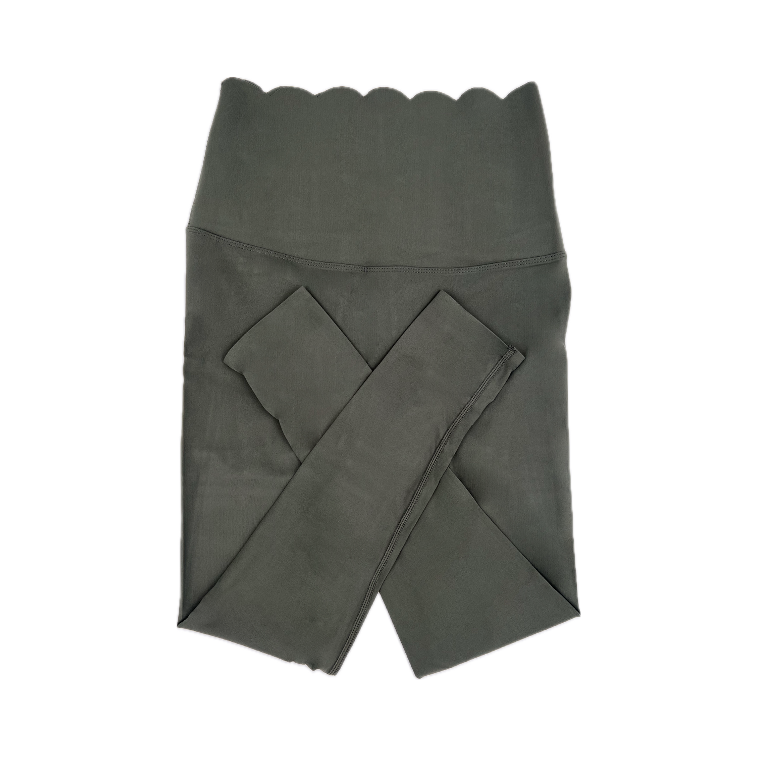 لگ اسلیم دالبری سایز S تا XL