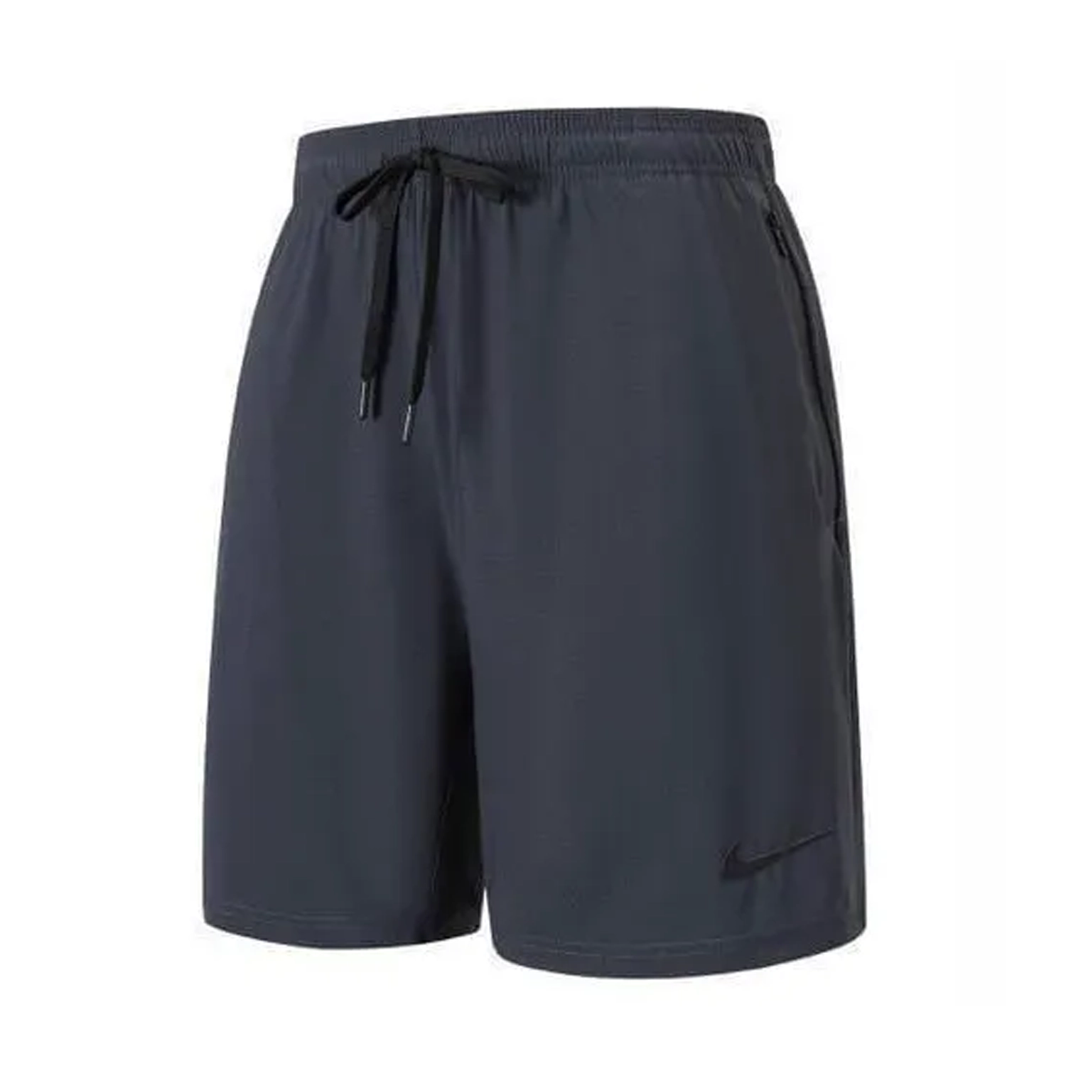 شلوارک مردانه سبک نایک