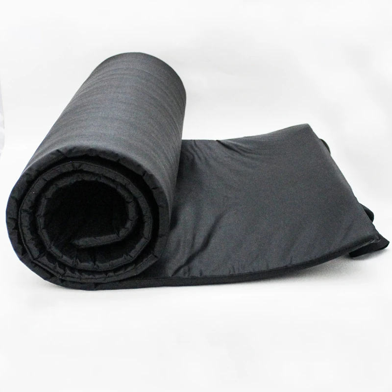 زیرانداز کیسه خواب مدل Panda-L190-W60