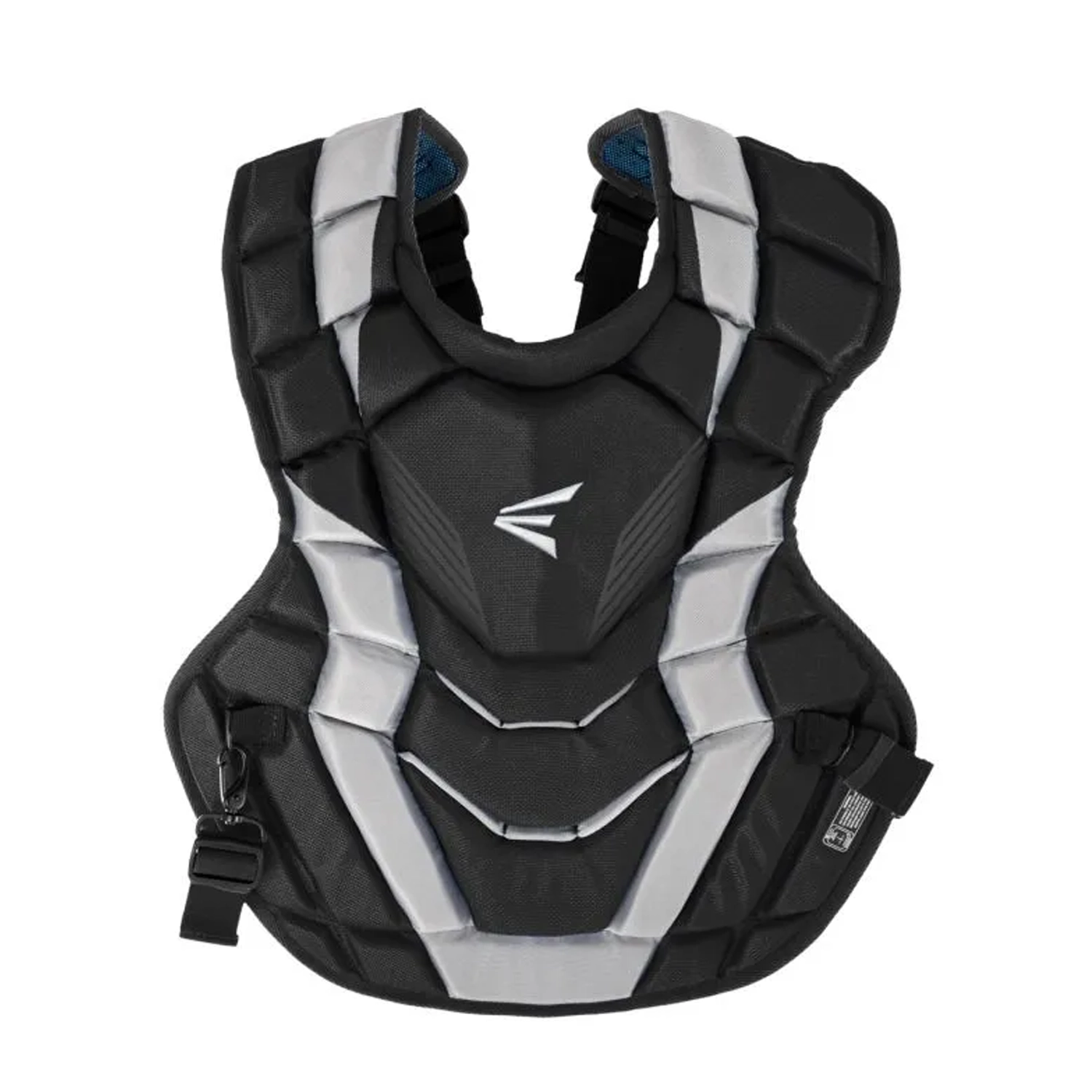 سینه‌بند محافظ کچر برند Easton