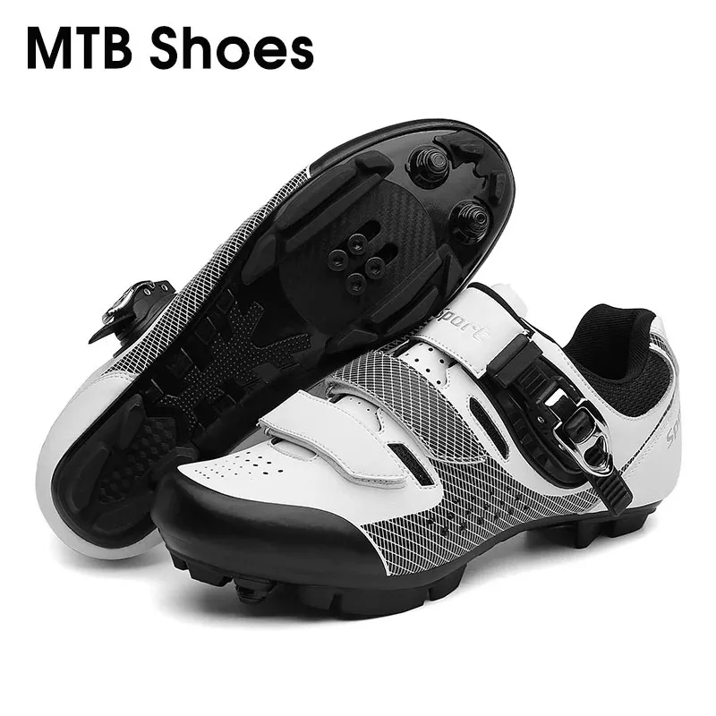 کفش دوچرخه سواری Honosuker مدل sapa