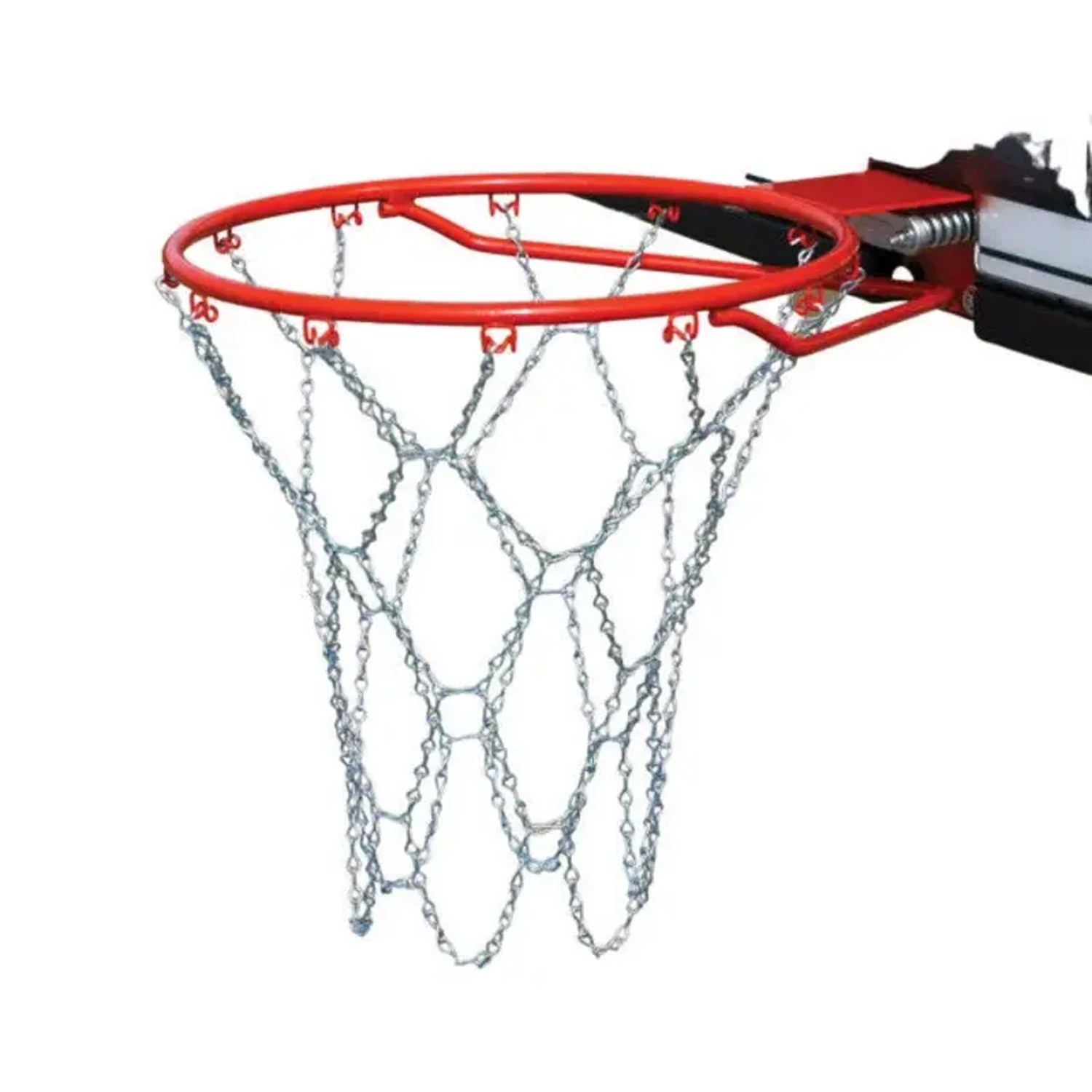 تور حلقه بسکتبال زنجیری