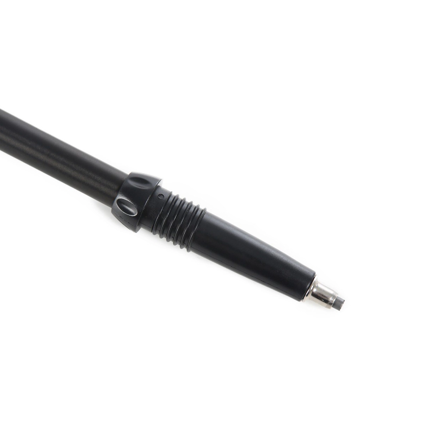 باتوم سه کلیپسی اسنوهاک