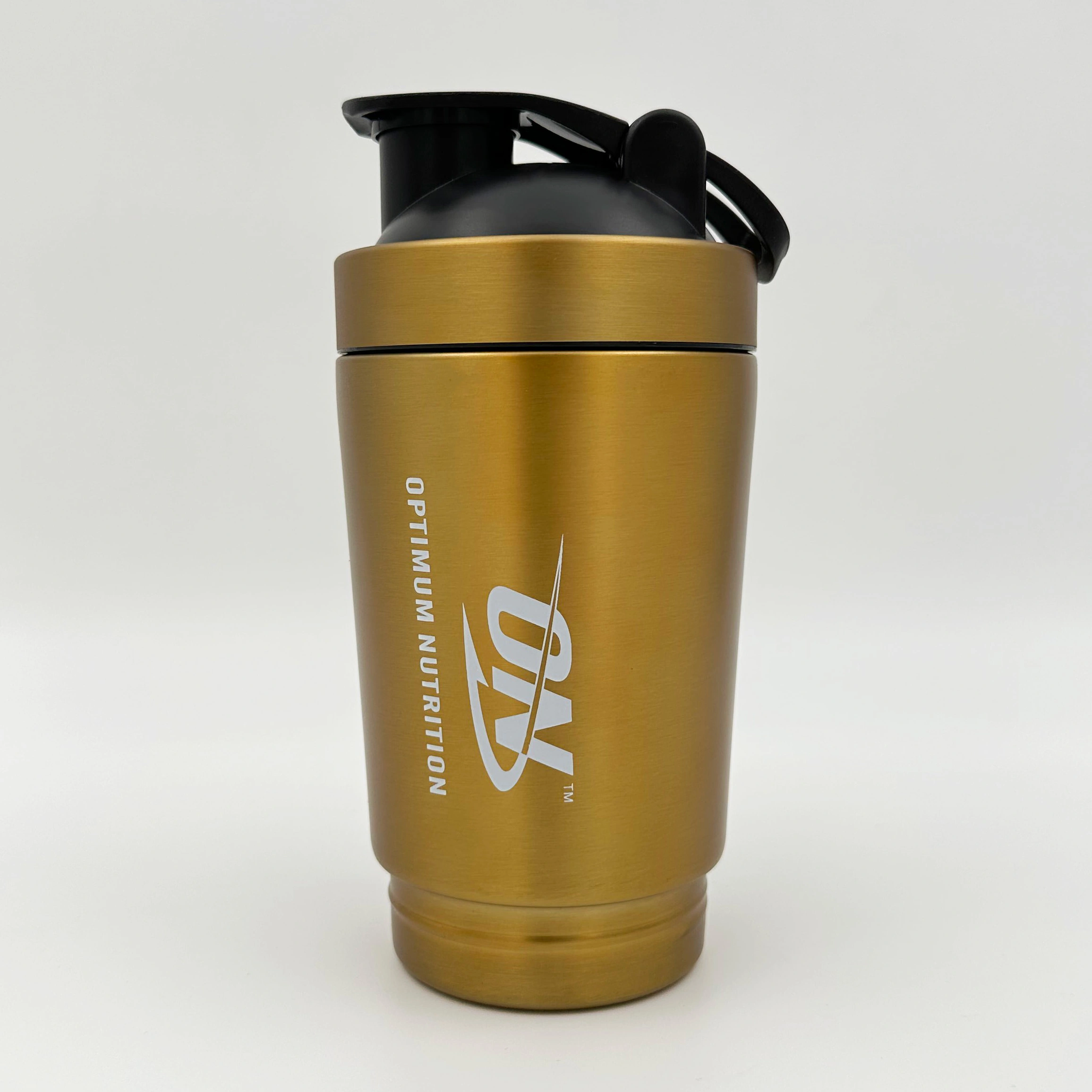 شیکر فلزی دو تکه برند ON