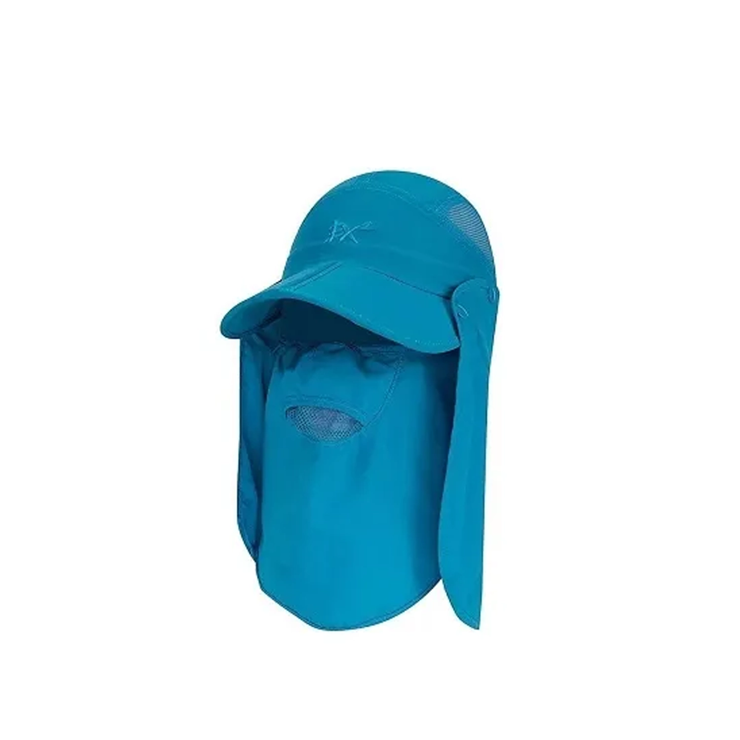 کلاه آفتابی سه تکه EX2 901