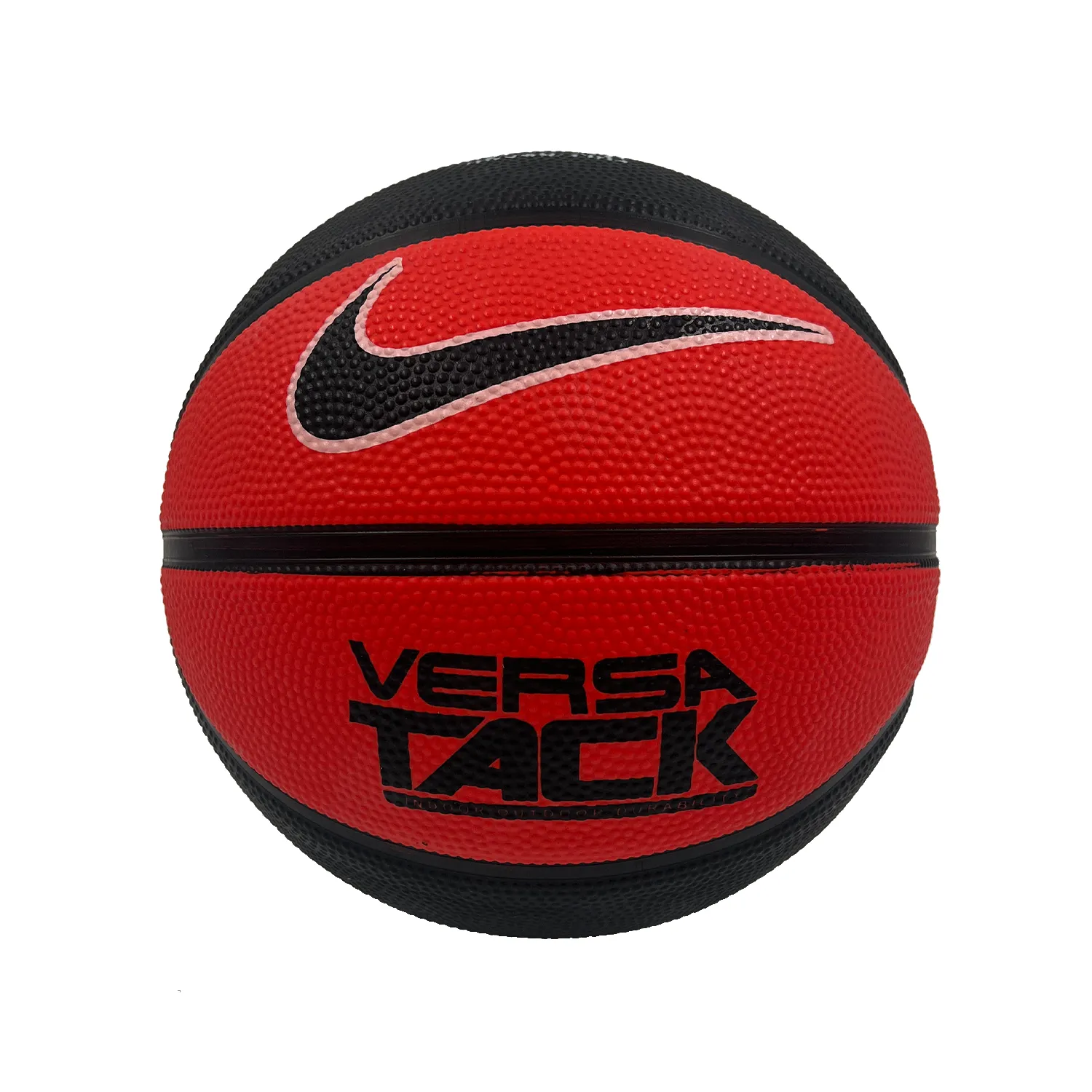 توپ بسکتبال نایک مدل ورساتک سایز 5، 6، 7