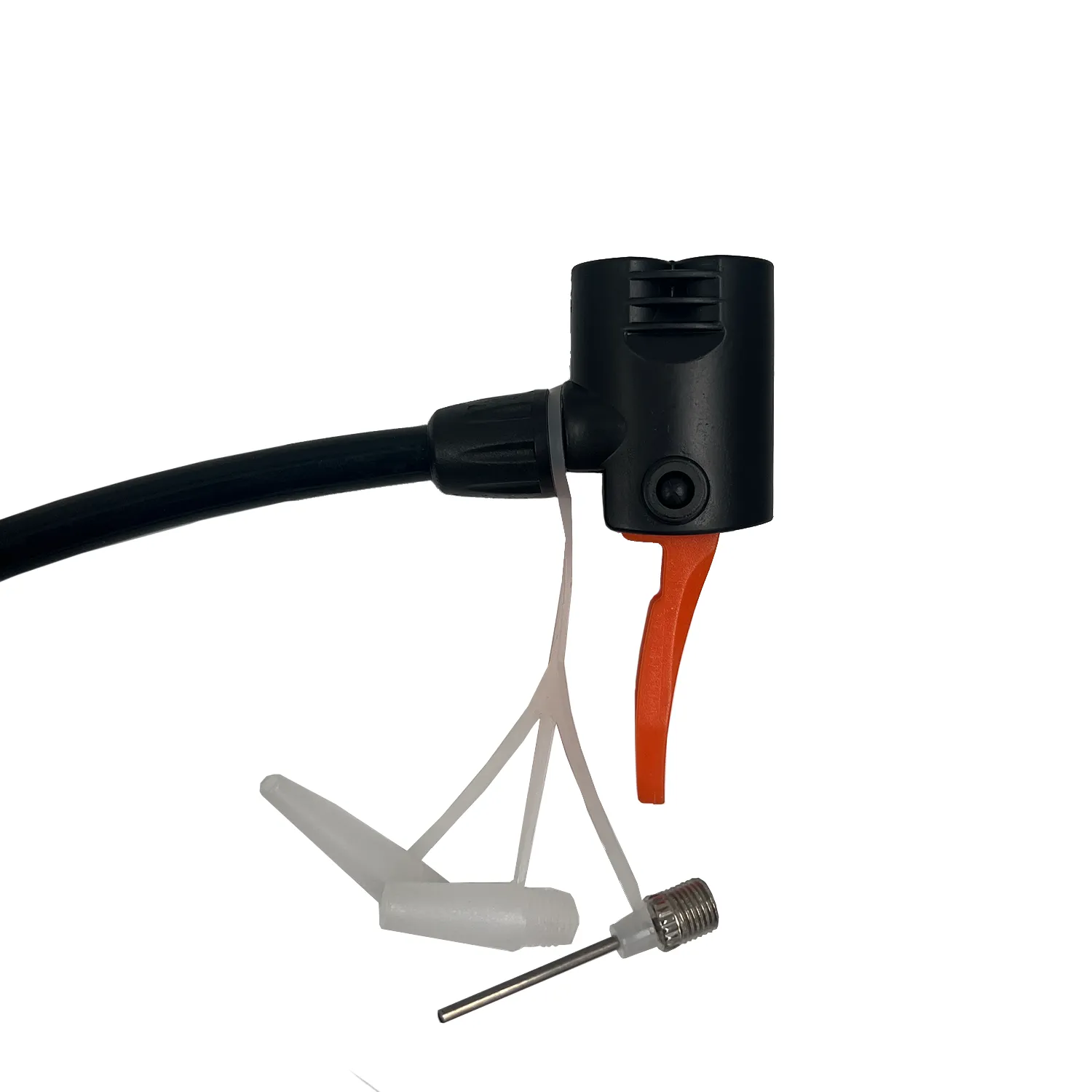 تلمبه دستی پامپ مدل درجه دار برند KELO