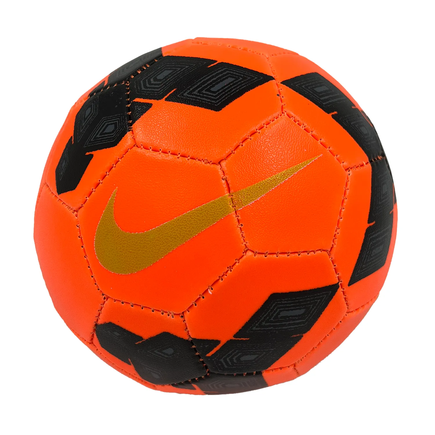 توپ فوتبال دوخت ماشینی سایز 2 لالیگا – New club2