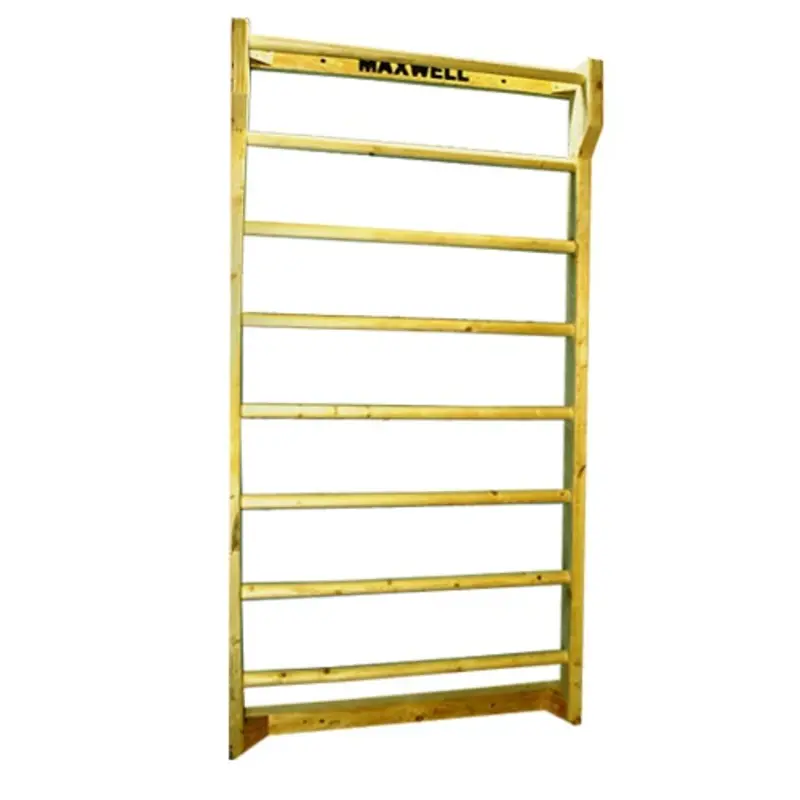 نردبان سوئدی 13 پله