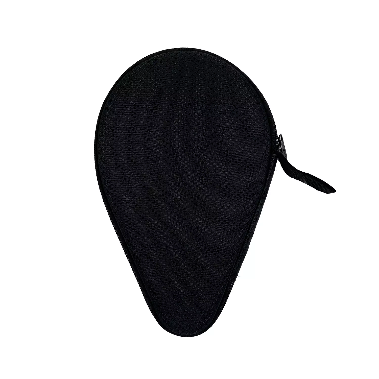 راکت پینگ پنگ 2 ستاره برند لوکی