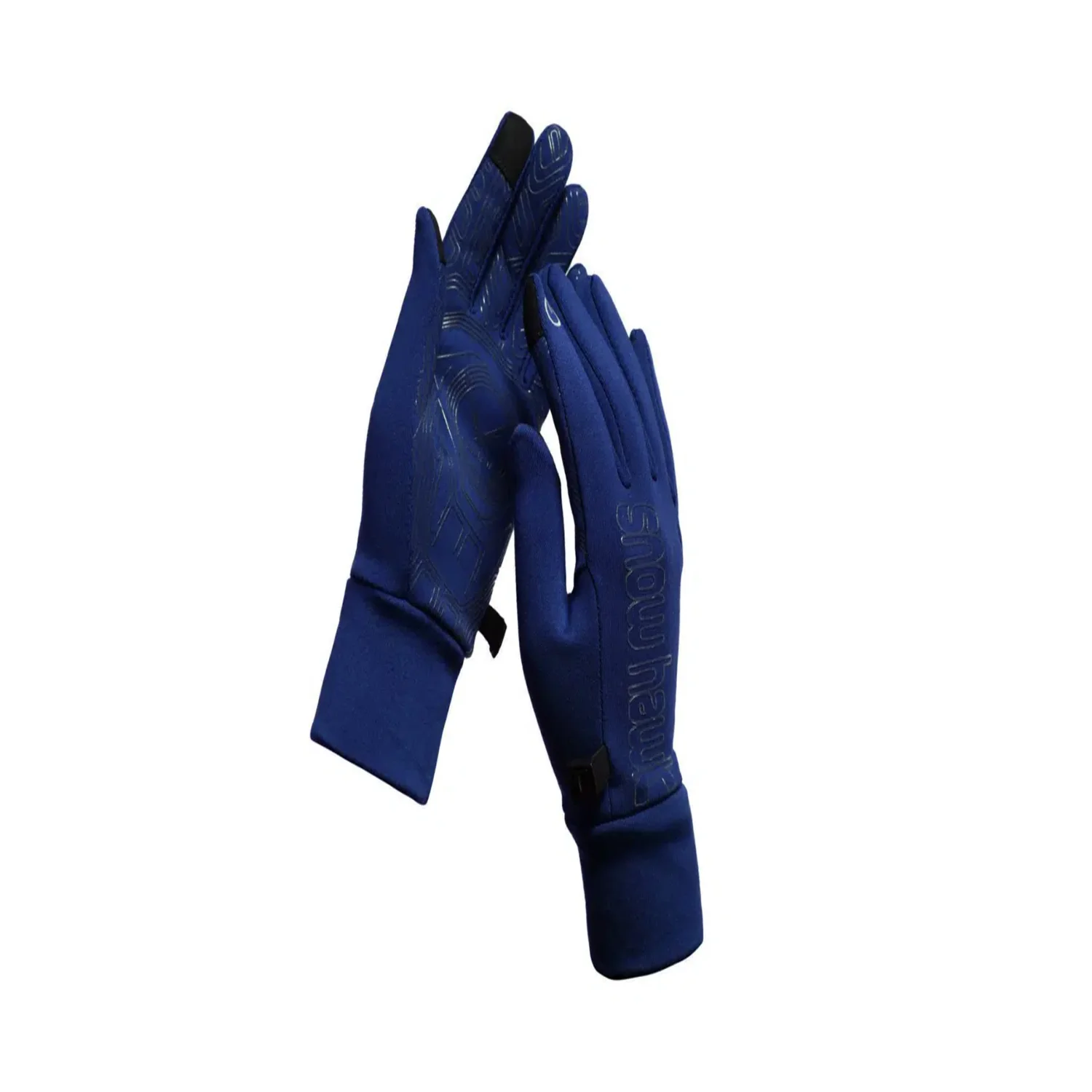 دستکش بیس تک مردانه اسنوهاک کد SN-C2137