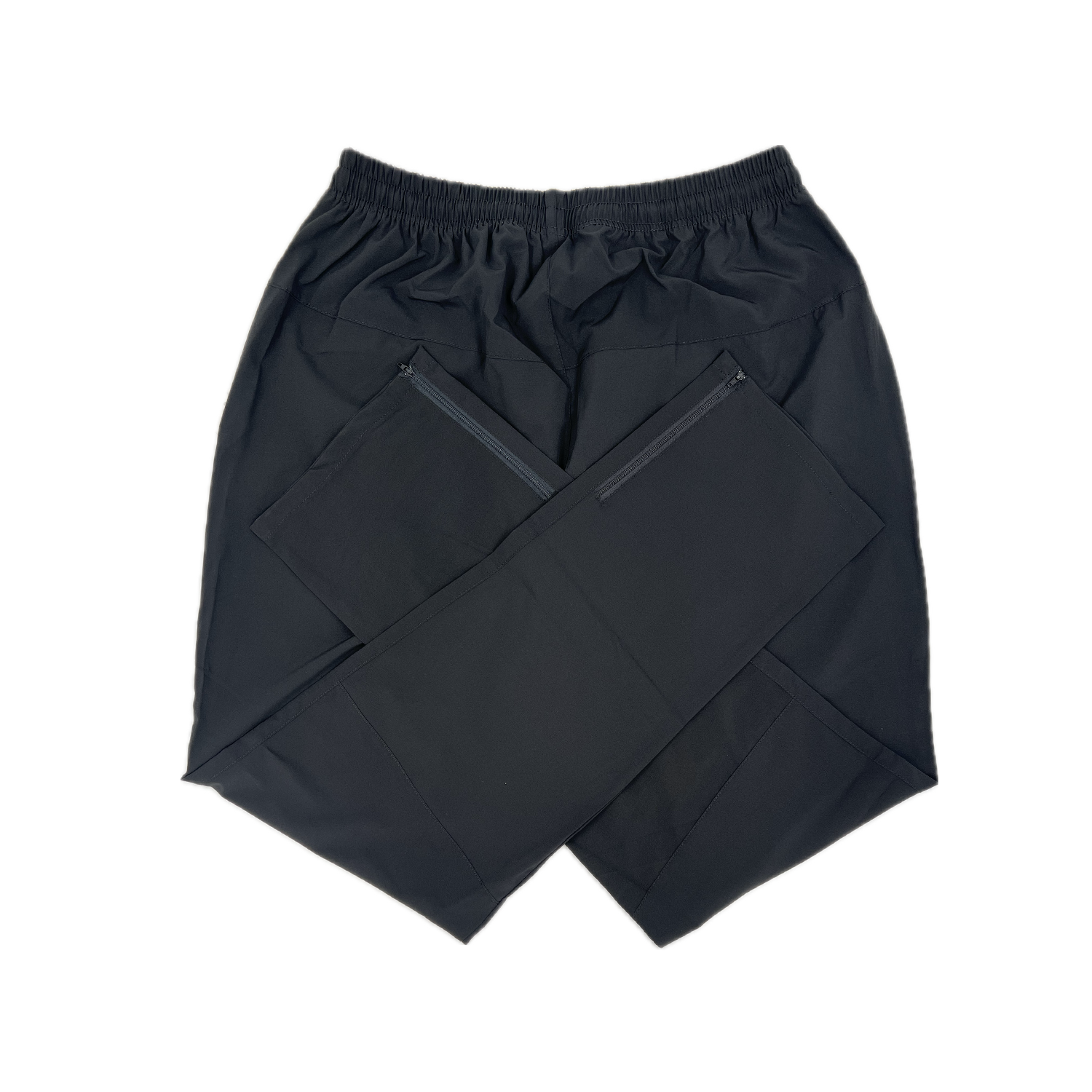 شلوار کوهنوردی نورث فیس