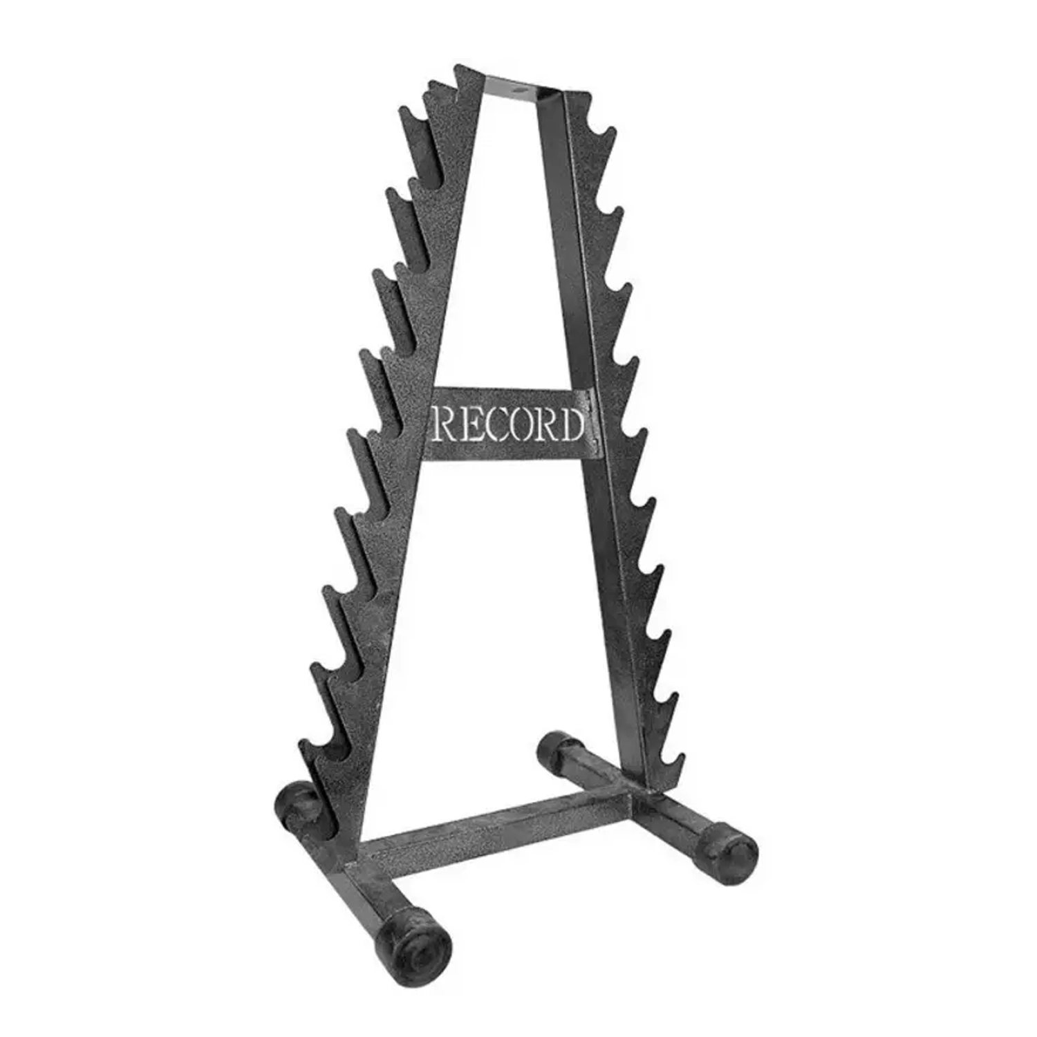 جا دمبلی رکورد دو طرفه جلو باز بانوان 