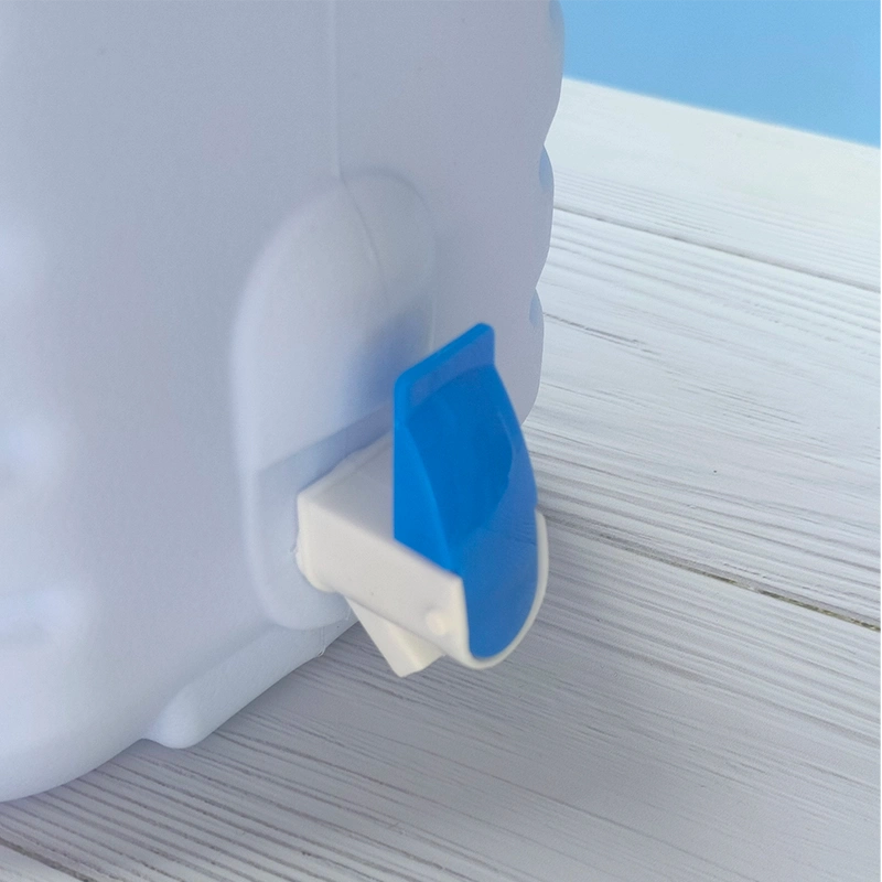 گالن آب مدل شاینا 20 لیتری