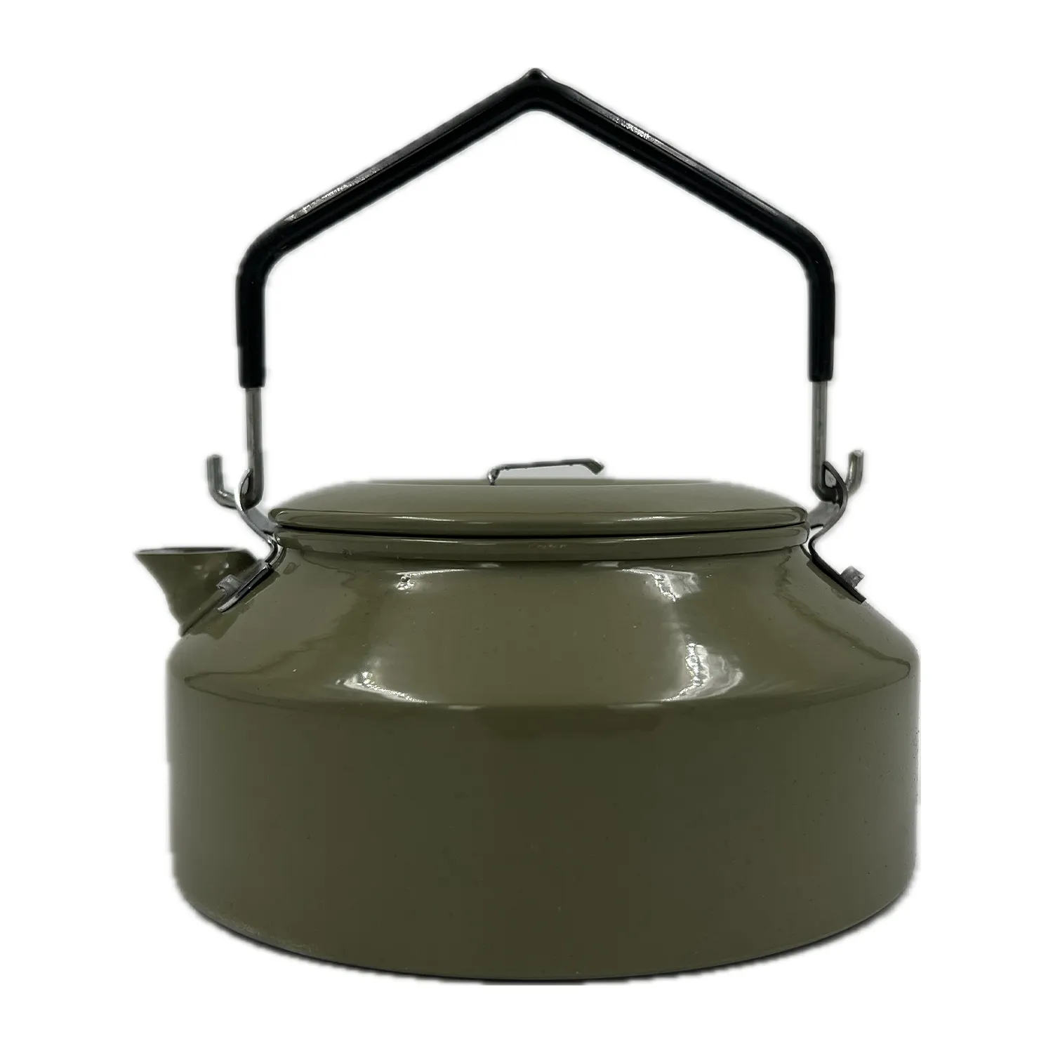 کتری بزرگ ادونچر