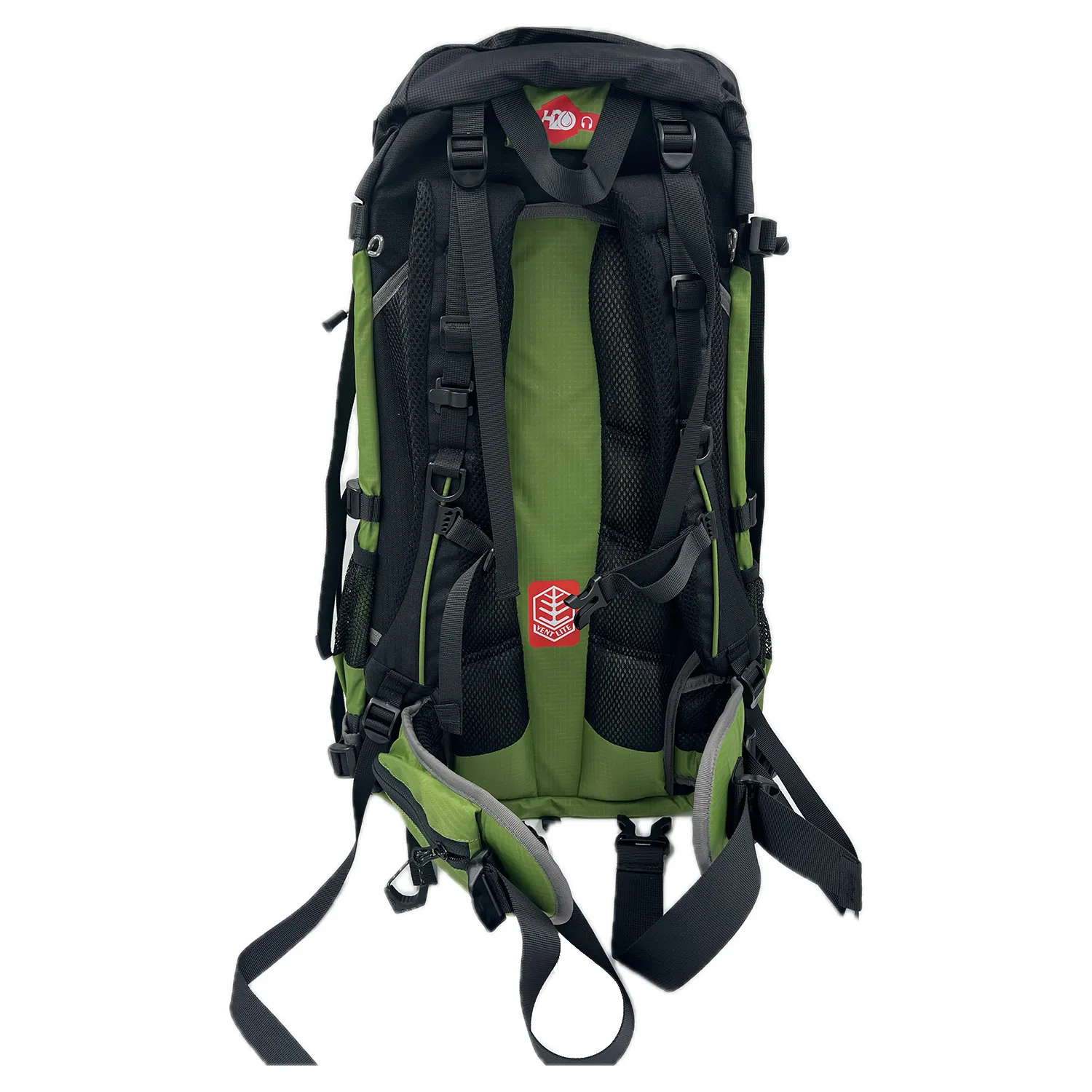 کوله 32 لیتر گایا