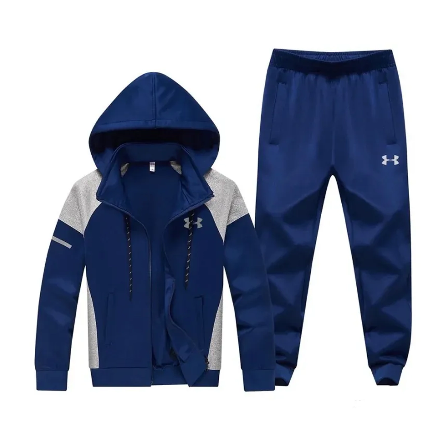 کاپشن شلوار پسرانه آندرآرمور