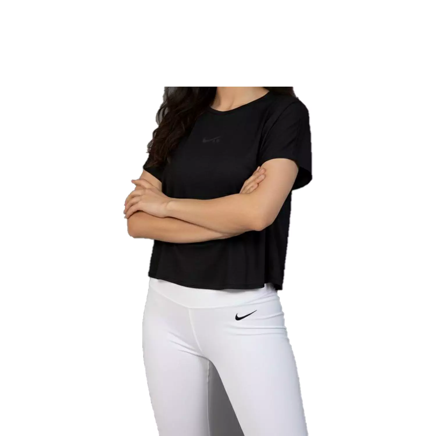 کیمونو زنانه برند نایک