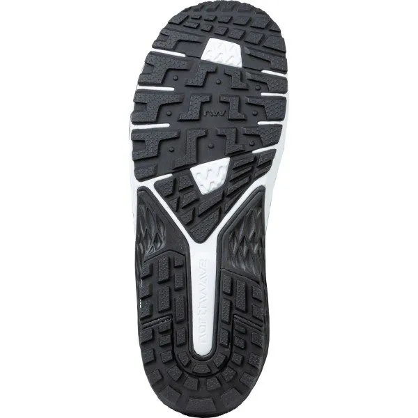 بوت اسنوبرد NORTHWAVE DECADE 2025 BLACK