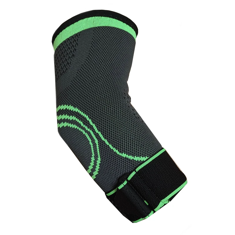 آرنج بند ورزشی مدل fix 10526
