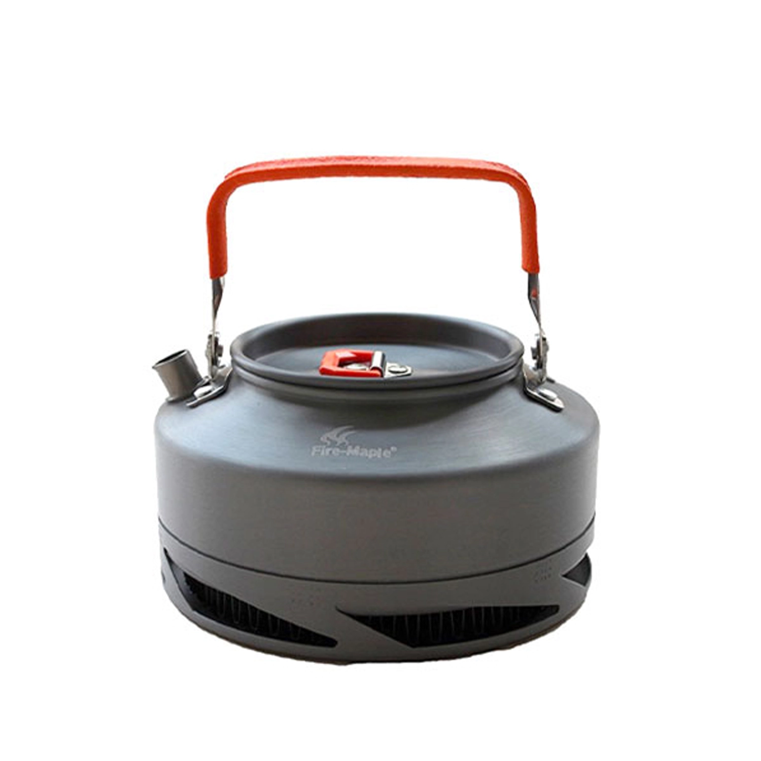 کتری فایرمپل مدل FEAST XT1 800ML