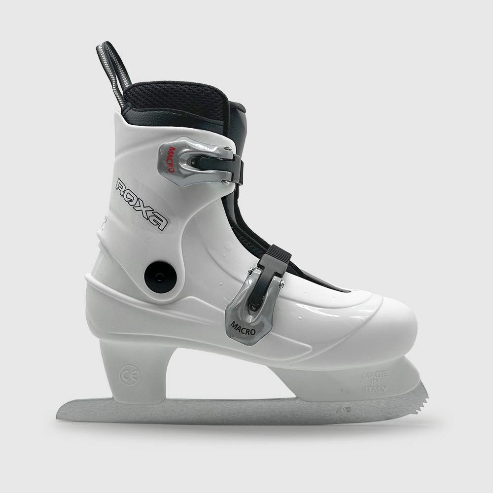 اسکیت روی یخ ROXA 636