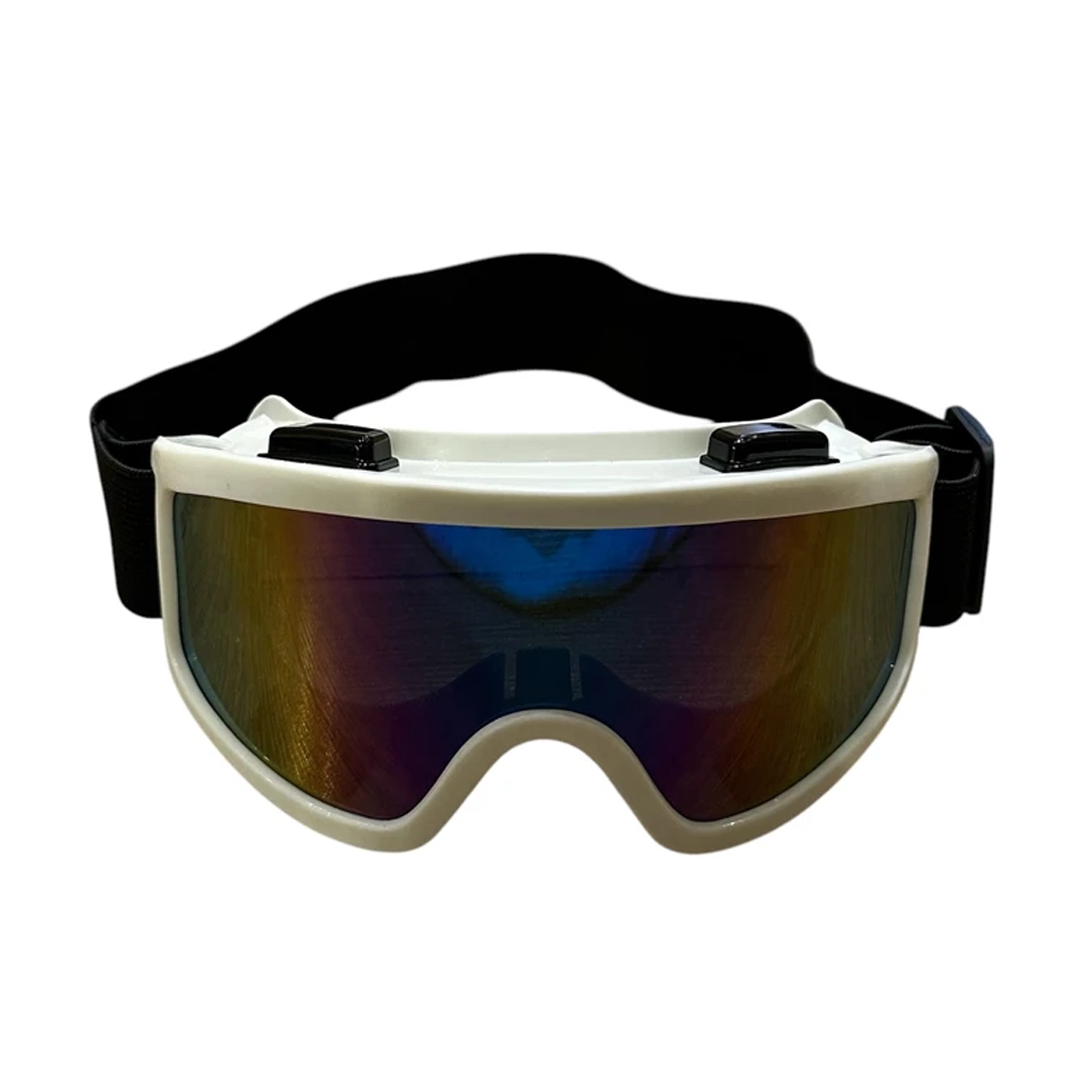 عینک اسکی مدل 026