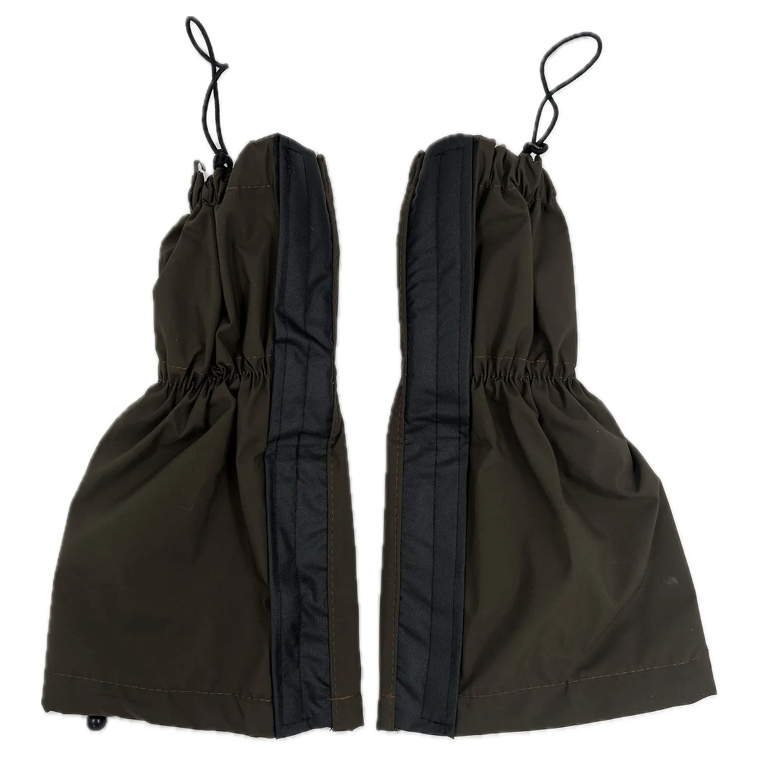 گتر نورث فیس M-L