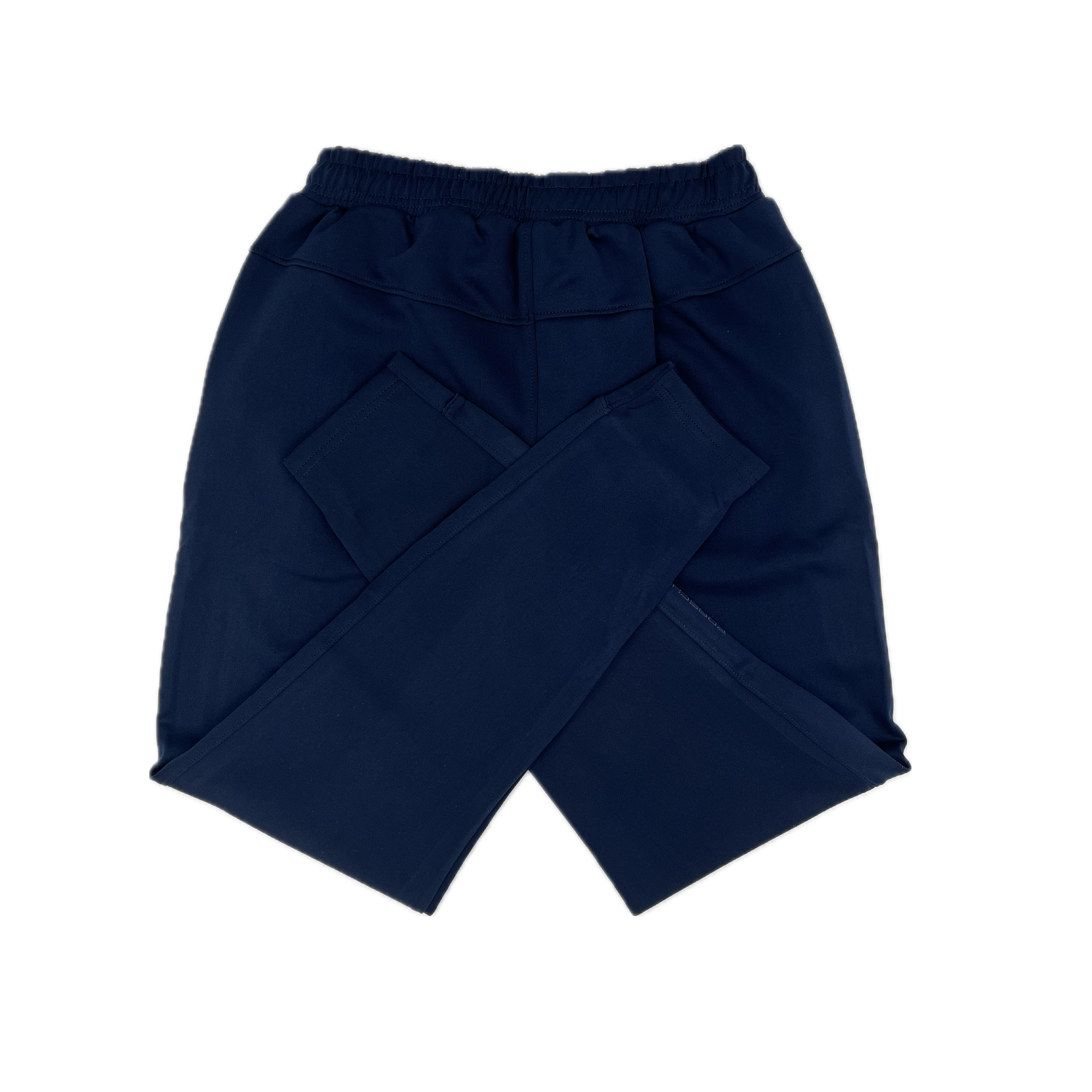 شلوار گرمکن پورشه پارچه غواصی