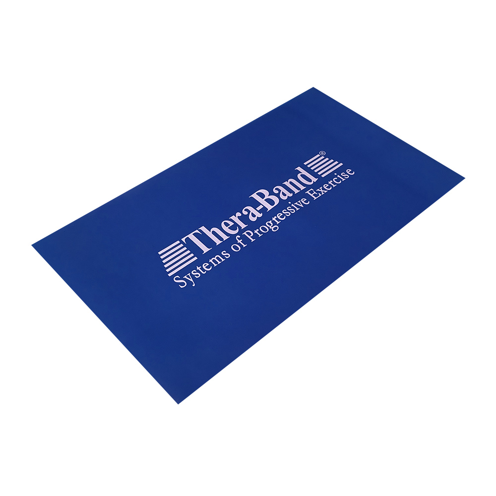 کش مینی لوپ  15*50 در4 رنگ