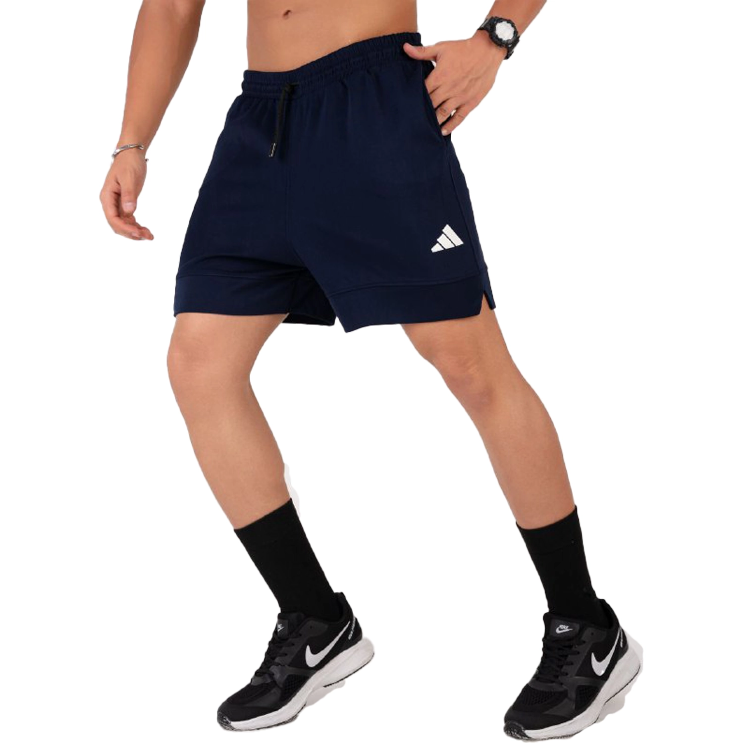 شلوارک غواصی آدیداس VIP