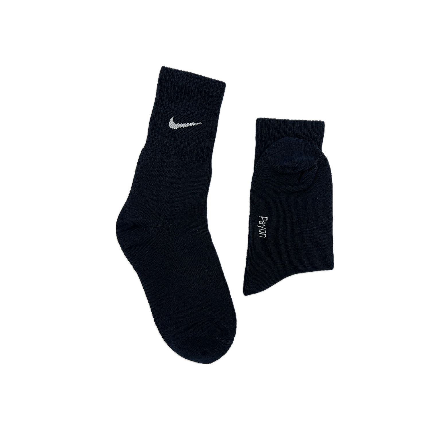 جوراب مردانه طرح نایک