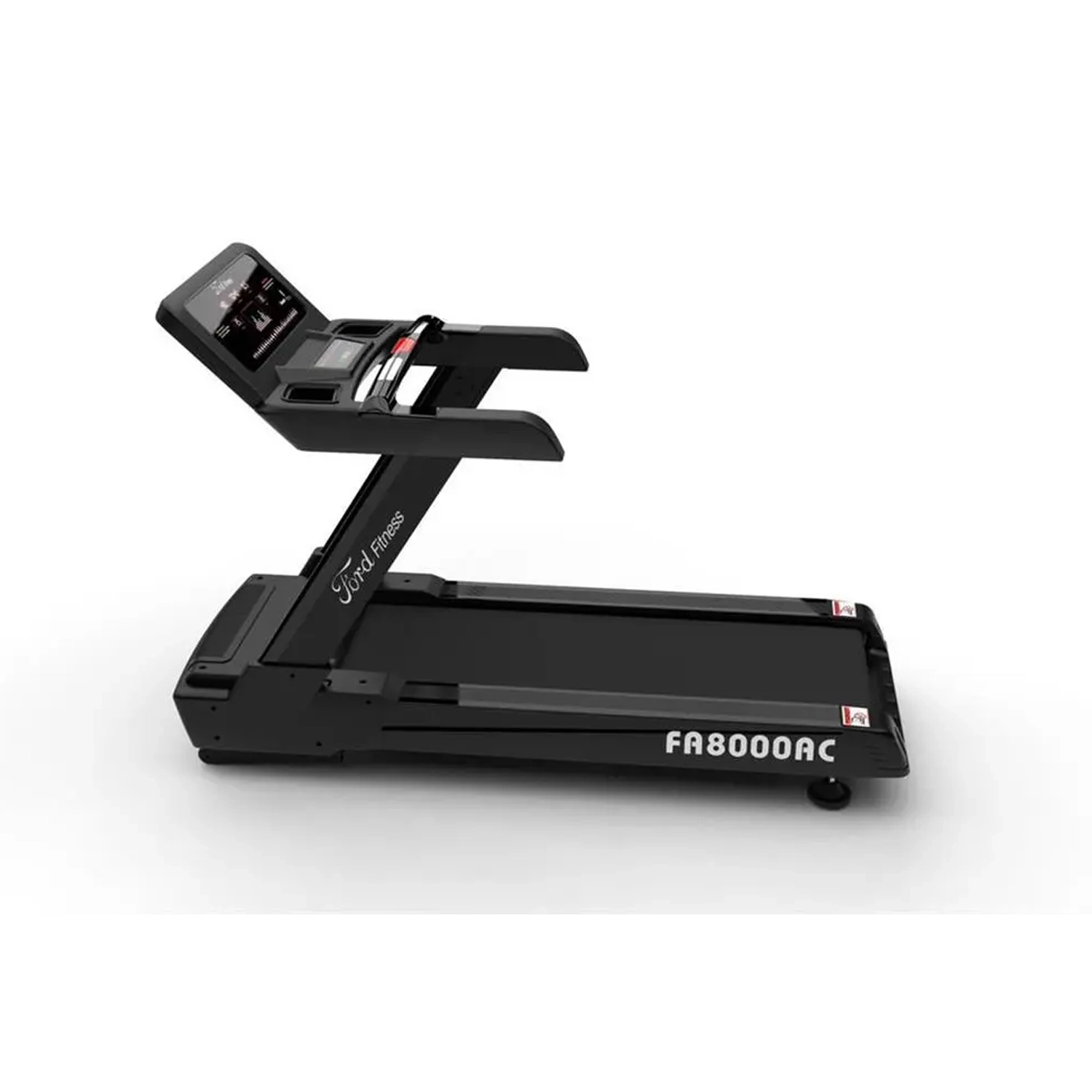 تردمیل باشگاهی فورد FA8000