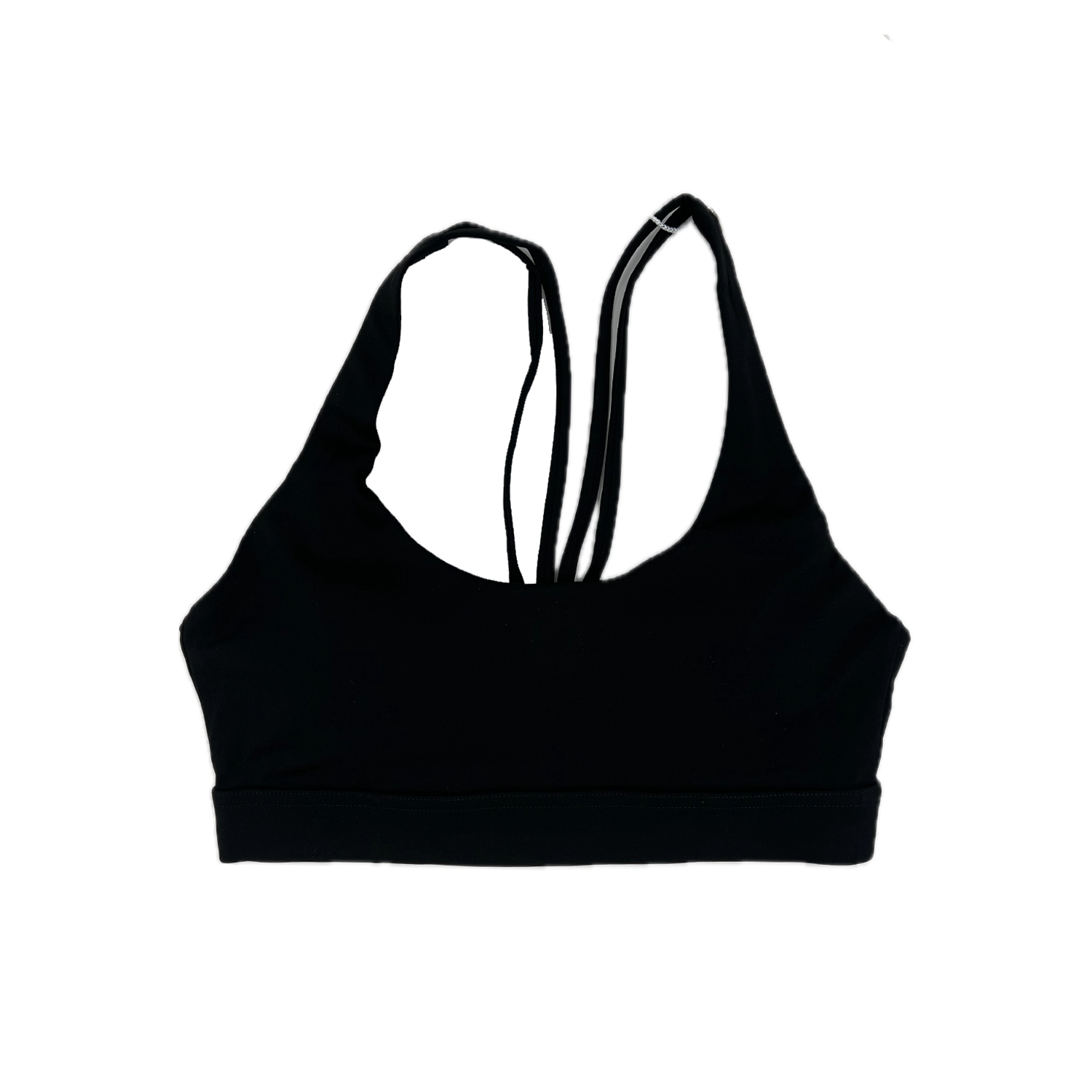 نیم تنه فلامنت