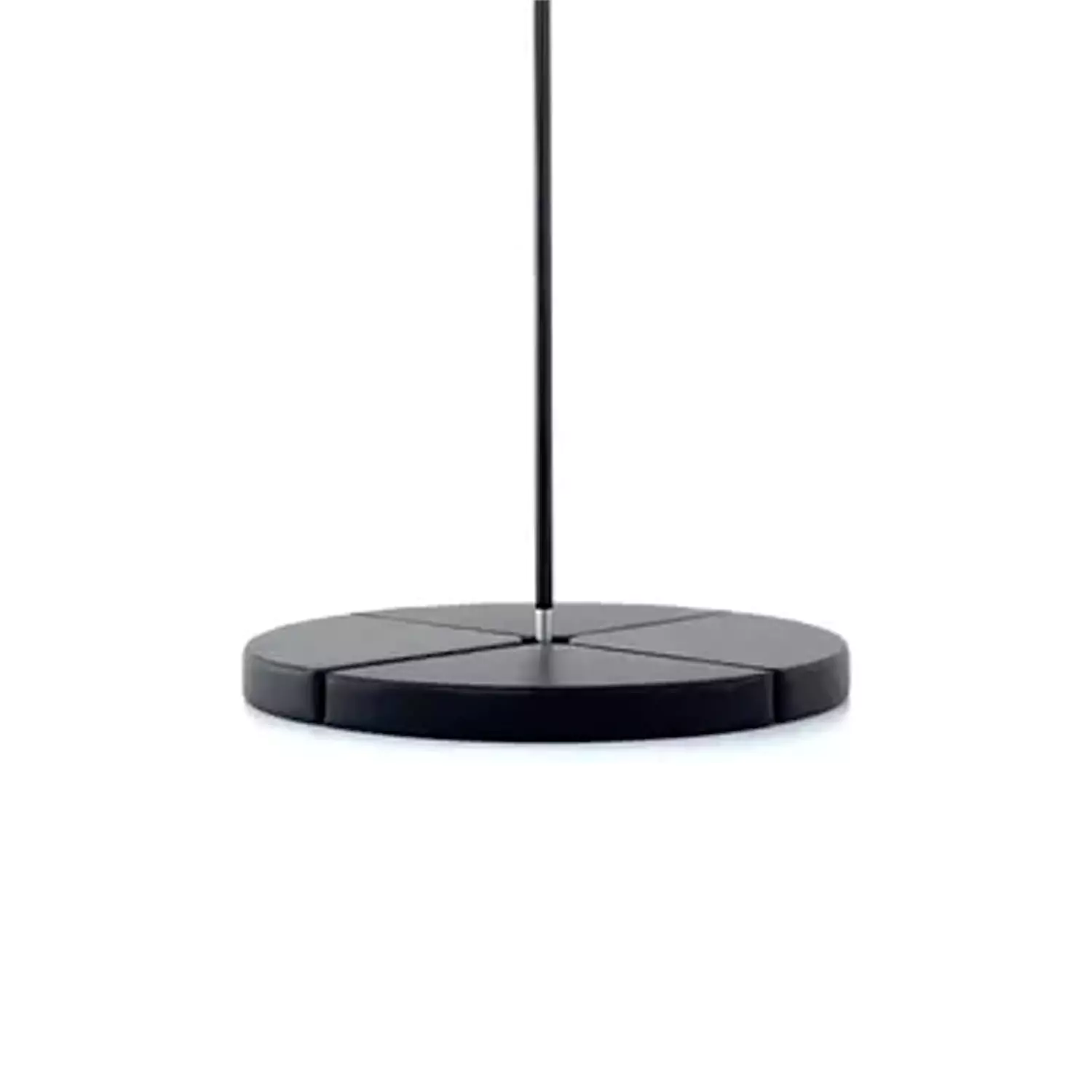 تشک پل دنس فومی در 4 سایز متنوع