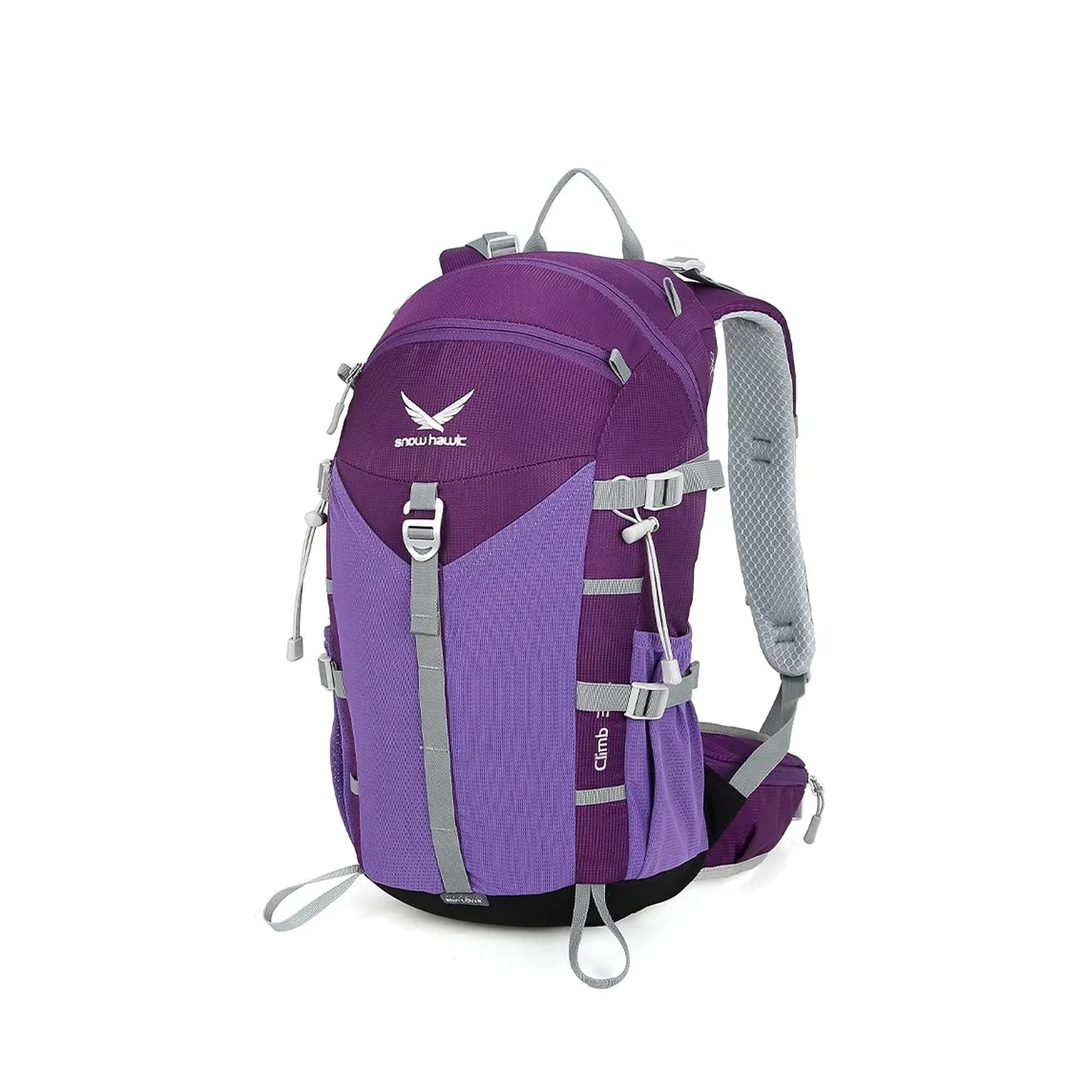کوله پشتی 30 لیتری اسنوهاک مدل CLIMB کد SN-B3124