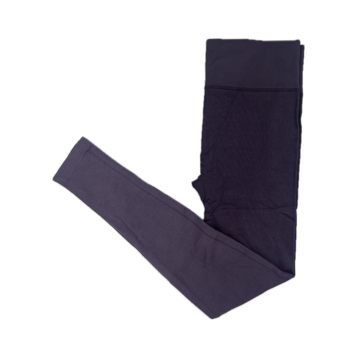 لگ ورزشی زنانه سیملس کمر گنی