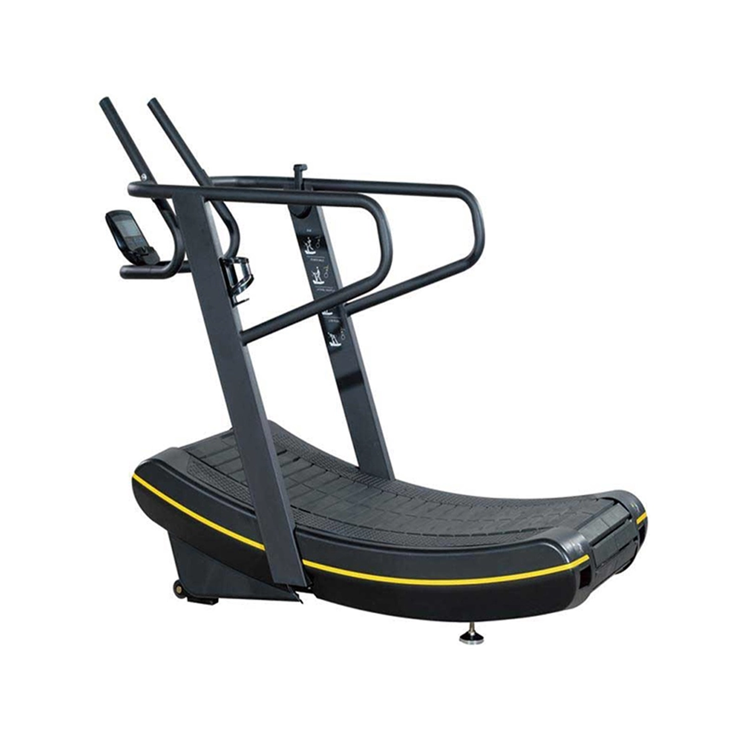 ایررانر اسالت مدل 9800