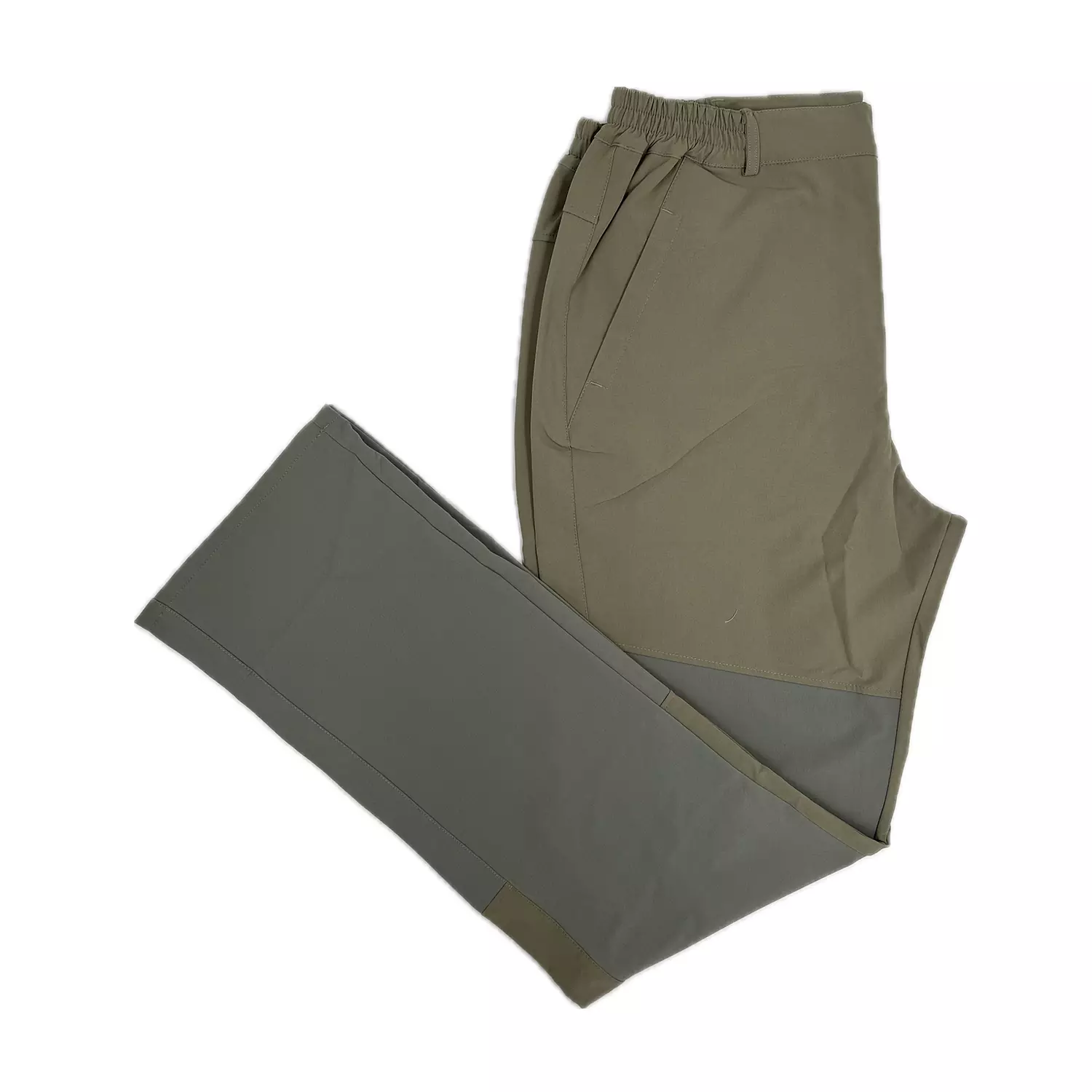 شلوار نورث فیس میکروپلار 740