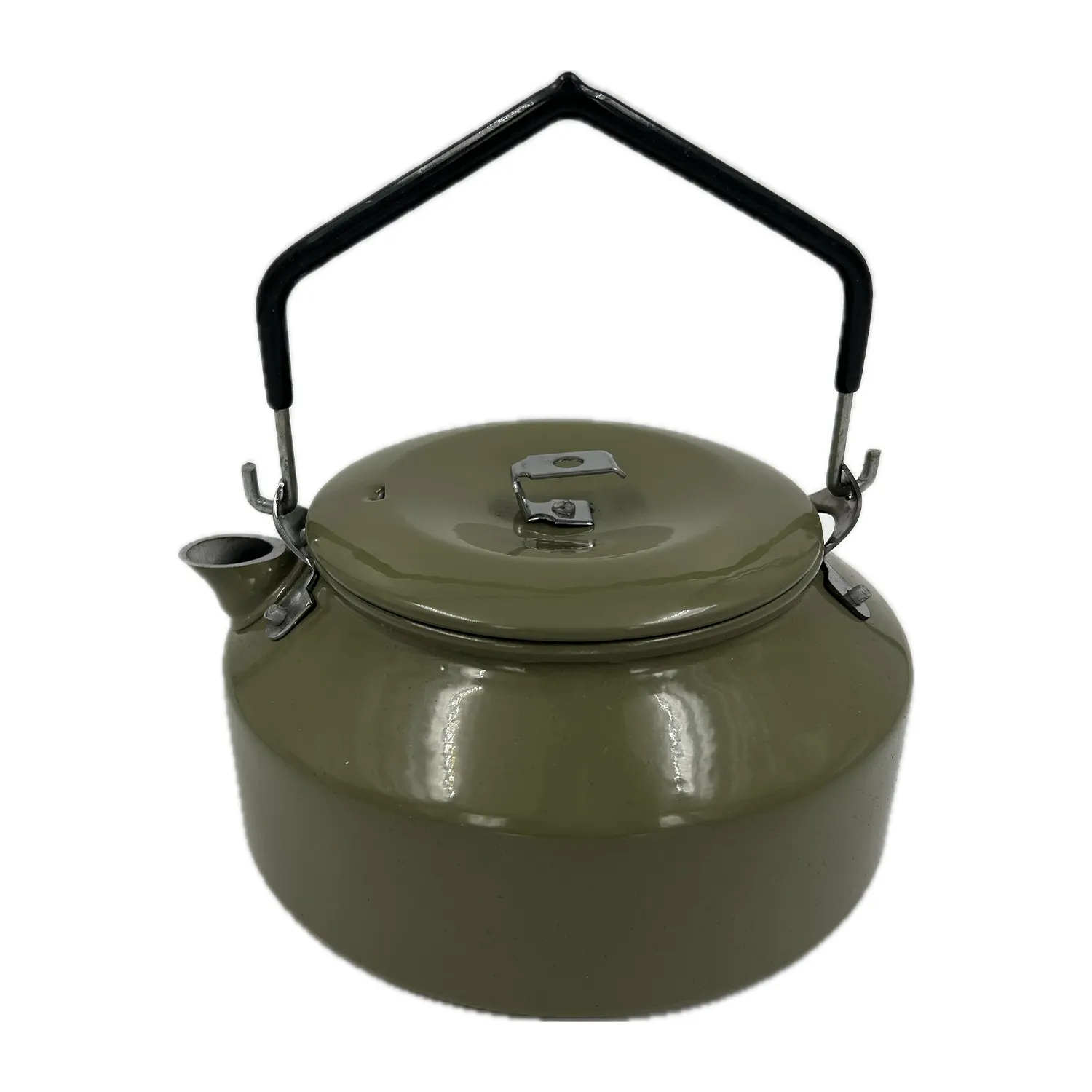 کتری بزرگ ادونچر