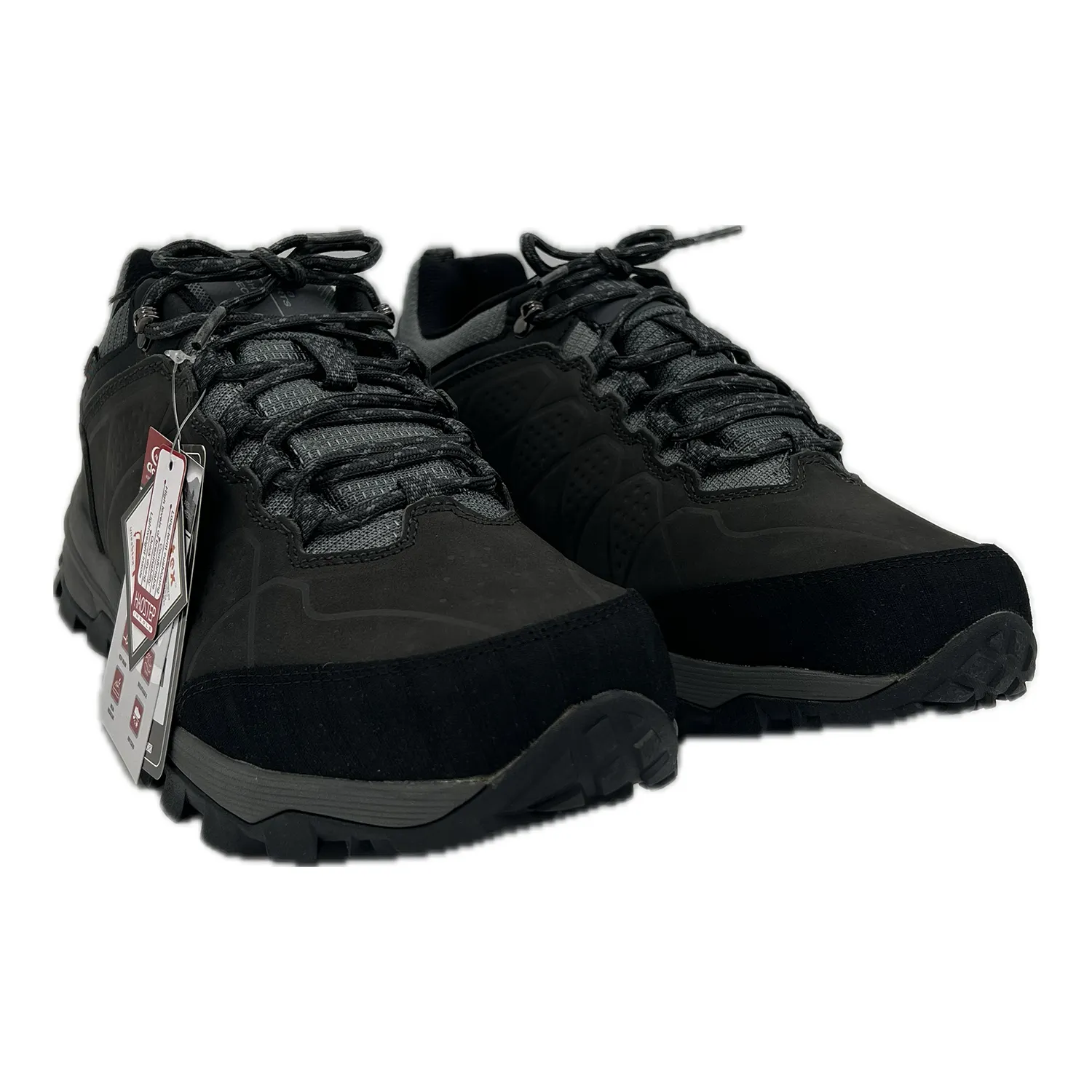 کفش کوهنوردی کلارتس مدل 3D034A