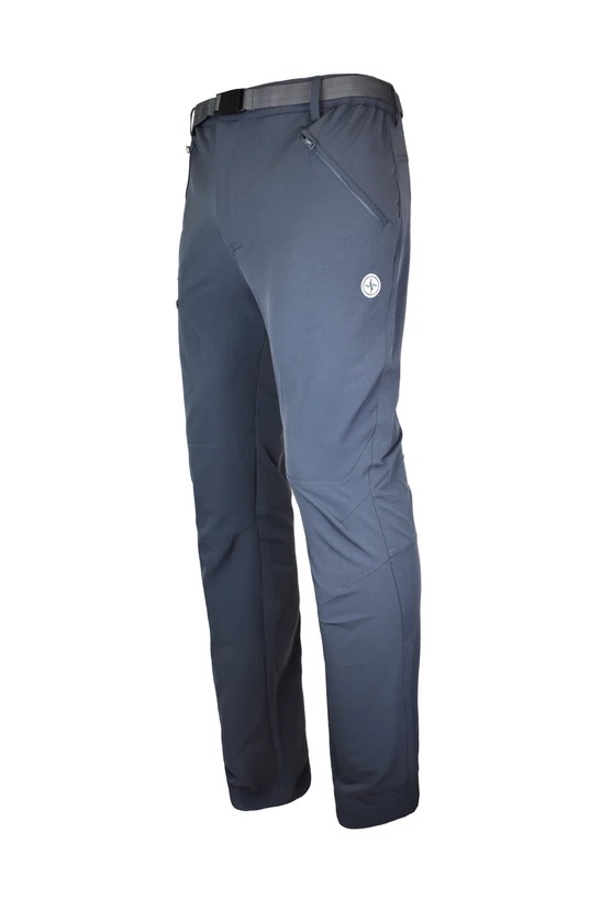 شلوار کوهنوردی و ترکینگ گریت اسکیپ مردانه کد 2-2024