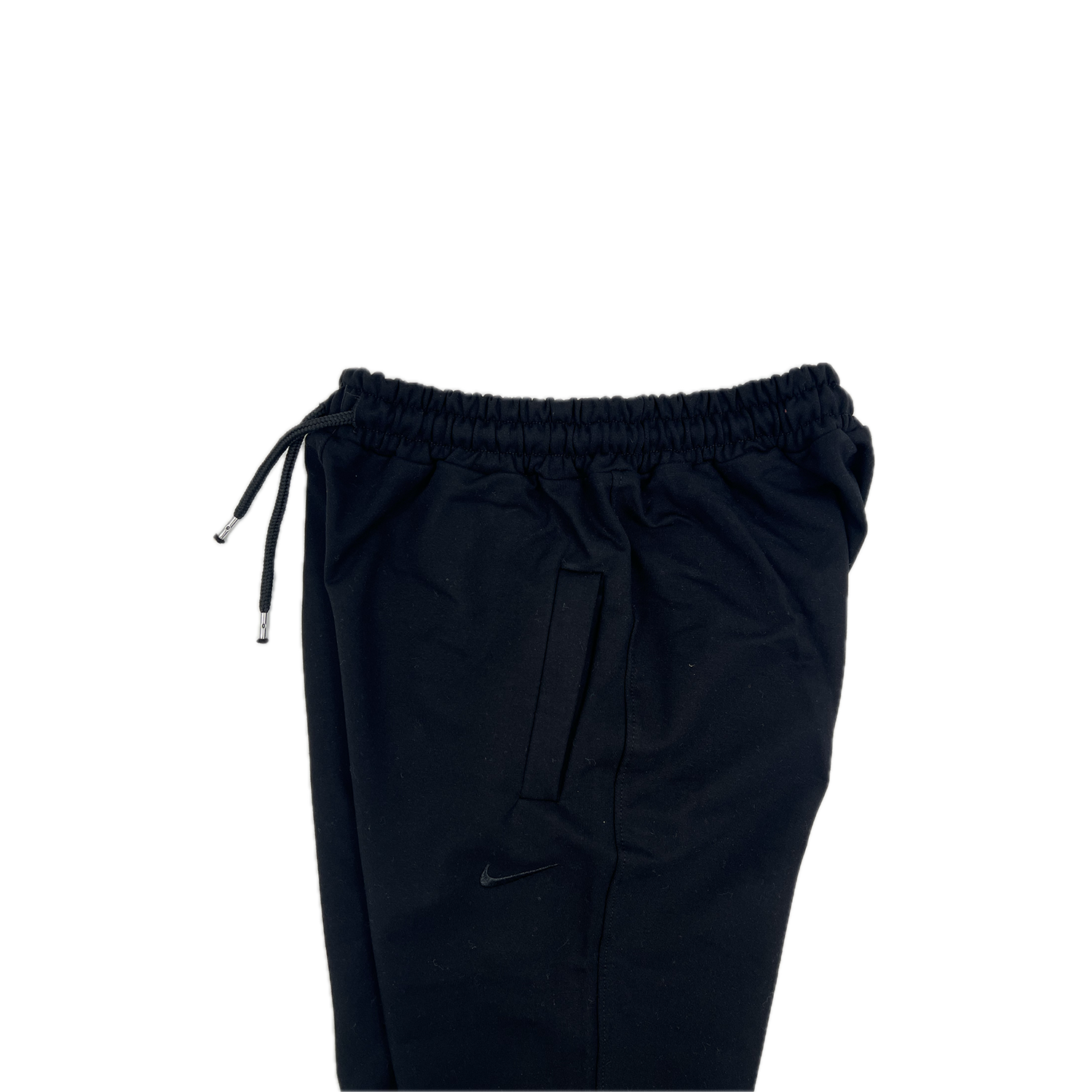 شلوار اسپرت نایک گلکسی سایز L تا 3XL