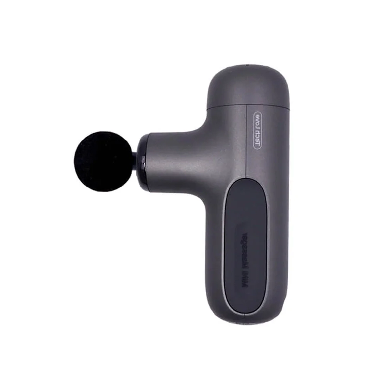 ماساژور برقی تک لاو مدل TL2001