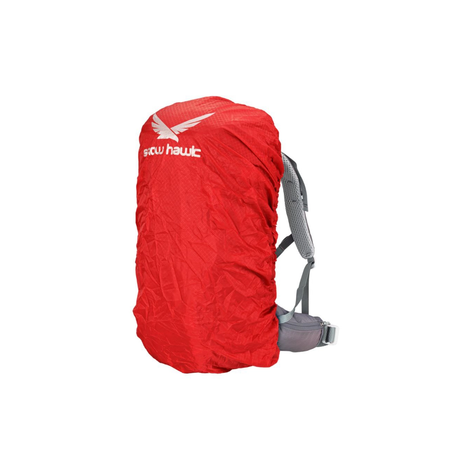 کاور کوله پشتی اسنوهاک