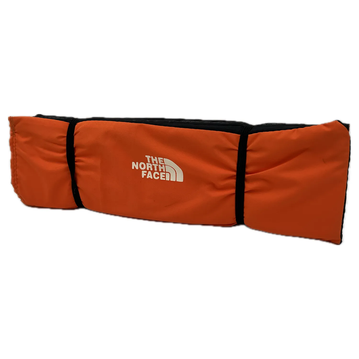 زیر باسنی متوسط نورث فیس