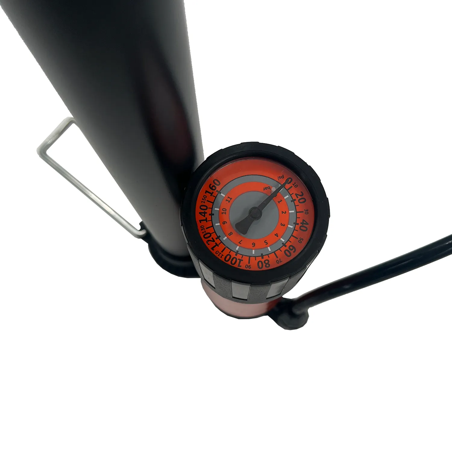 تلمبه دستی پامپ مدل درجه دار برند KELO