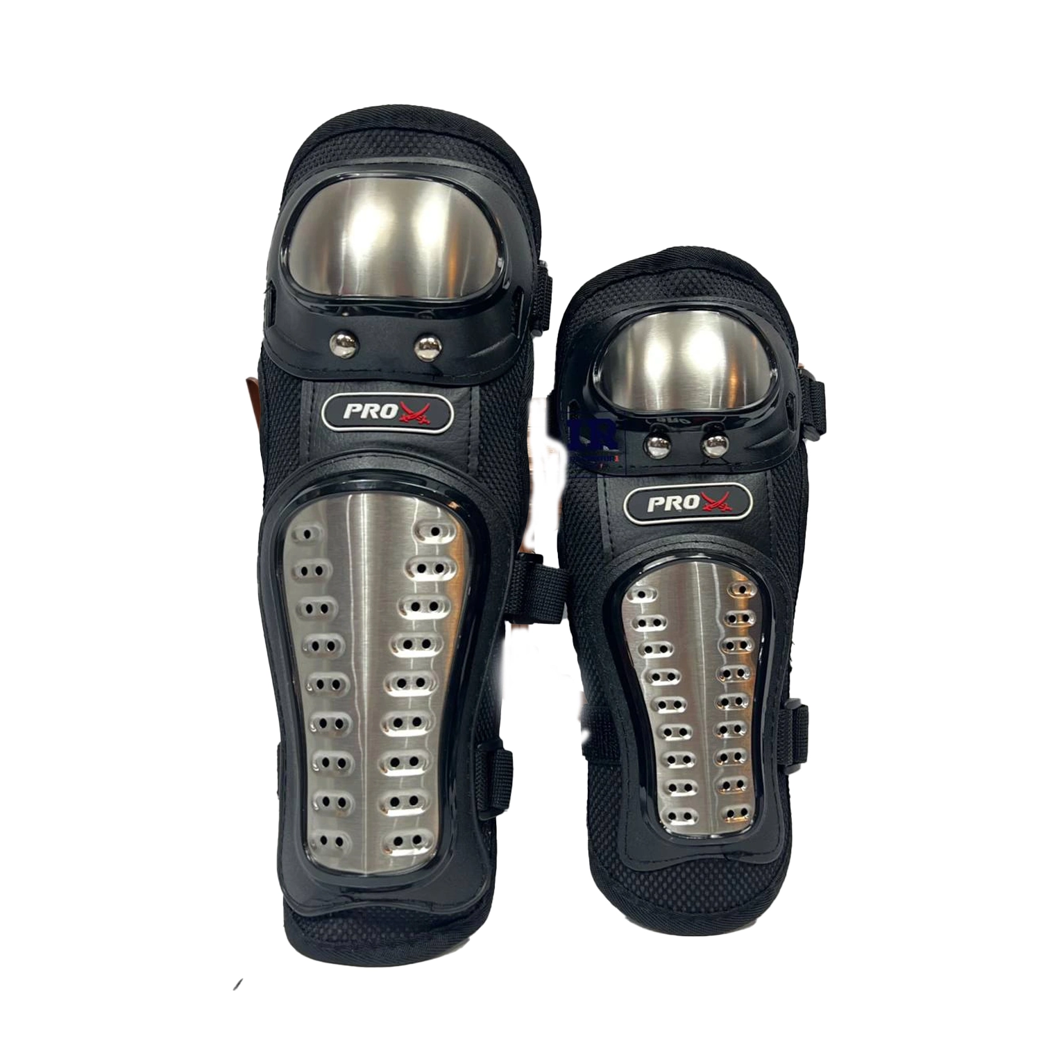 زانو بند و آرنج بند پرو بایکر pro biker